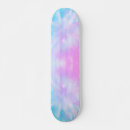Recherche de purple skateboards Lavande