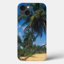 Search for palm tree samsung cases Beach