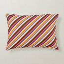 Search for old fashioned pillows Vintage