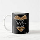 Search for pre k teacher mugs Preschool