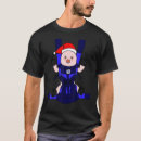 Search for farmers christmas tshirts Funny