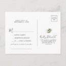 Recherche de mariage grec cartes postales Mariée