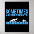 Search for family quote posters Tradition