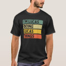 Search for luca tshirts Funny