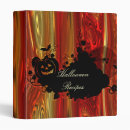 Search for halloween recipe binders Pumpkin