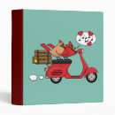 Search for motorcycle office supplies Scooter