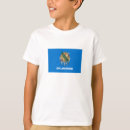 Search for state kids tshirts Patriotic