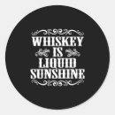 Search for alcoholic stickers Whisky