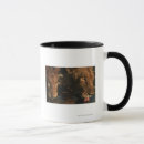Search for botswana mugs Outdoors