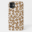 Search for snow leopard phone cases Spots