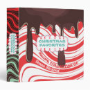 Search for christmas recipe binders Baking
