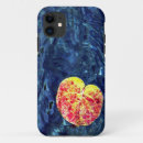 Search for blue water iphone cases Caribbean