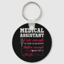 Search for cute nurse keychains Medical