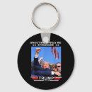 Search for donald keychains Protest