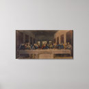 Recherche de davinci Dîner