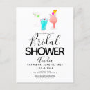 Search for cocktail parties postcards Cocktails