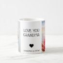 Search for handwritten text mugs Modern