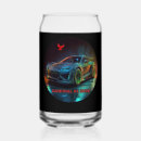 Search for racing flag mugs Sports car