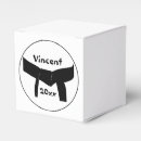 Recherche de martial ballotins Ceinture noire