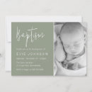 Recherche de belle fille invitations Pour tous