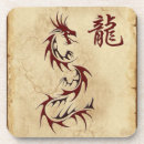 Search for chinese new year coasters Japanese