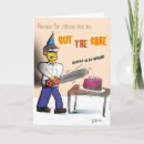 Search for chainsaw cards Funny