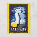 Search for baines postcards French