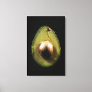 Search for simplicity canvas prints Studio shot