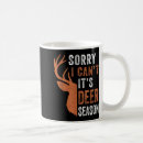Search for deer mugs Kids