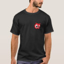 Search for store tshirts Red