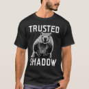 Search for shadow tshirts Quote