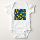 Search for blue lemon clothing Pattern