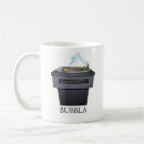 Recherche de mascottes tasses Café