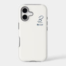 Recherche de unies coques Moderne
