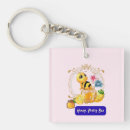 Search for pollen keychains Insect