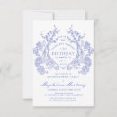 Search for butterfly garden quinceanera invitations Elegant