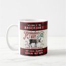 Recherche de farm mugs Family