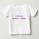 Search for mummy tshirts Daddy