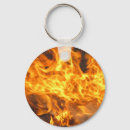 Search for burn keychains Smoke