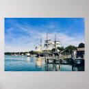 Search for clipper ship posters Ocean