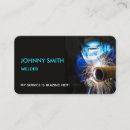 Search for slogan business cards Trendy