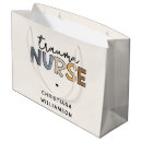 Search for trauma nurse Nurses week