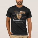 Search for ron desantis tshirts Republican