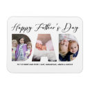 Recherche de fathers day vœux cartes Daddy