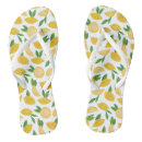 Search for lemon sandals Pattern