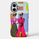 Recherche de mondrian iphone coques Mondrien