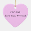 Search for pony ornaments Cowgirl