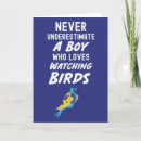 Search for little boys christmas cards For kids