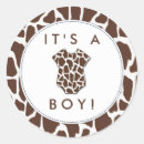 Recherche de costum stickers Pour enfants