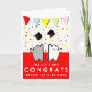 Search for veterinary graduate congratulations cards Funny